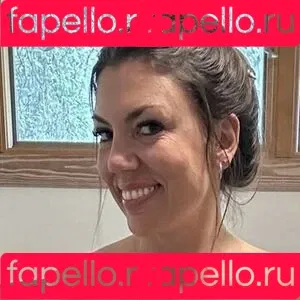 shay_taylor Onlyfans Photo Gallery 
