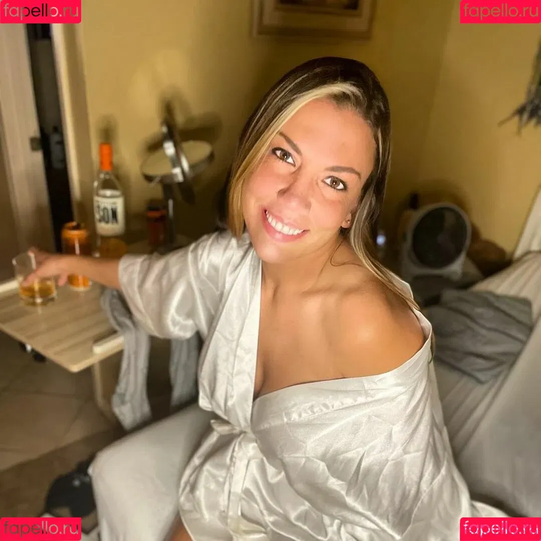 shay_taylor Onlyfans Photo Gallery 