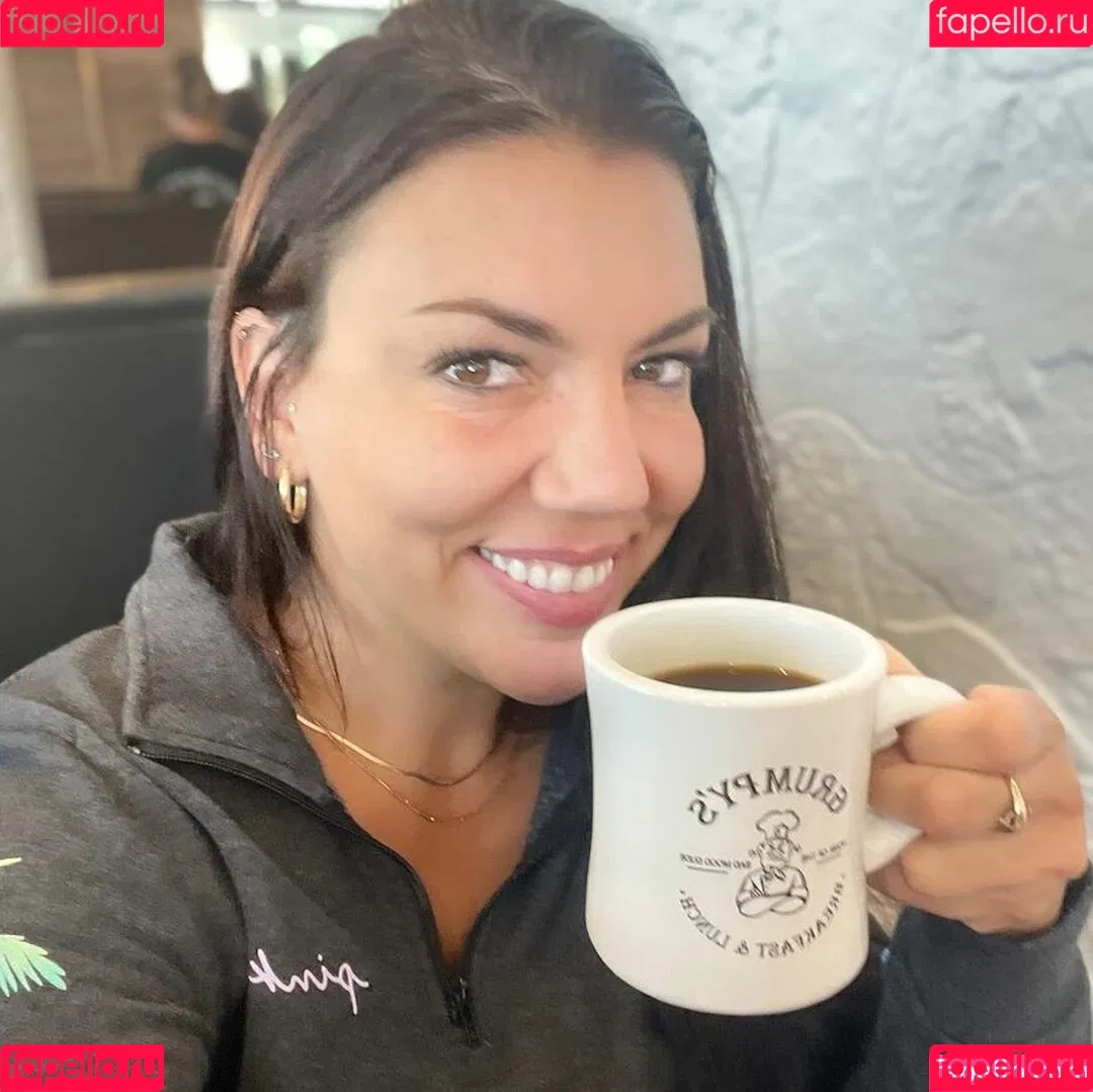 shay_taylor Onlyfans Photo Gallery 