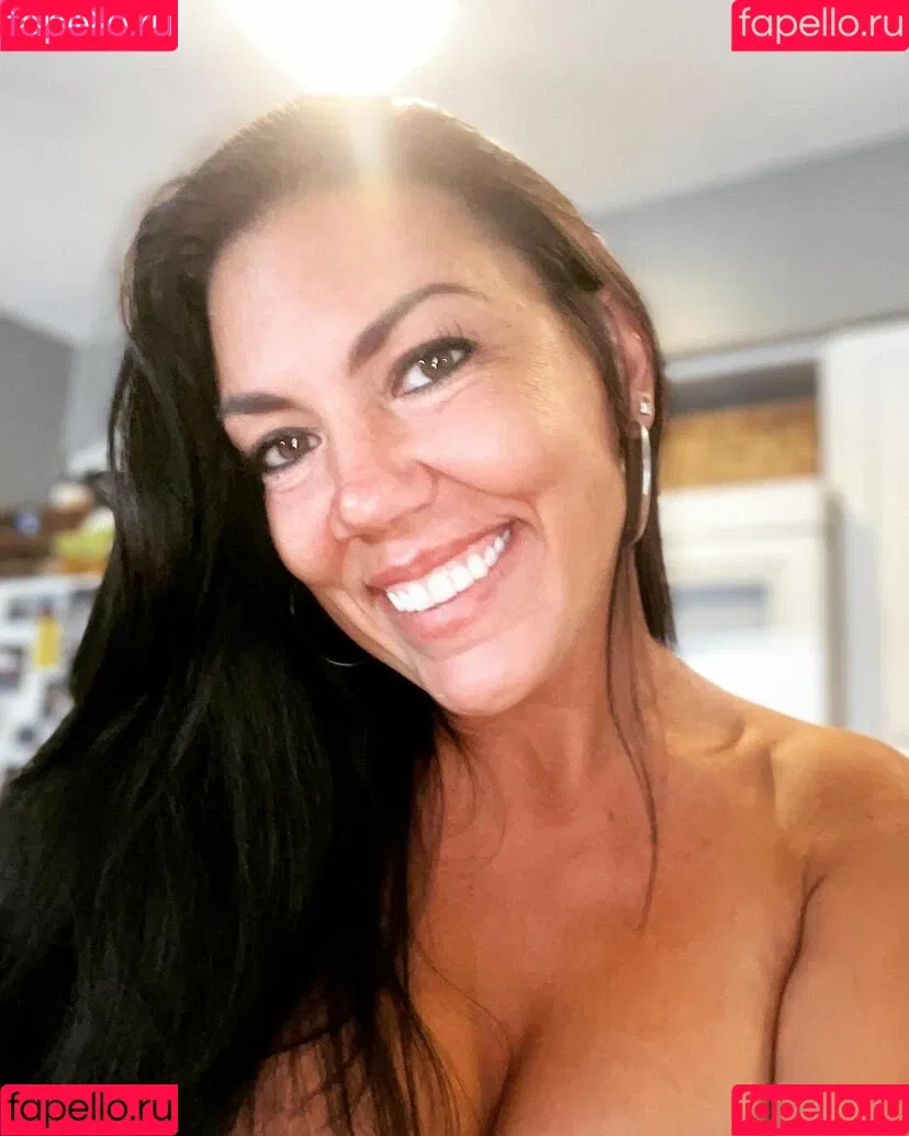 shay_taylor Onlyfans Photo Gallery 