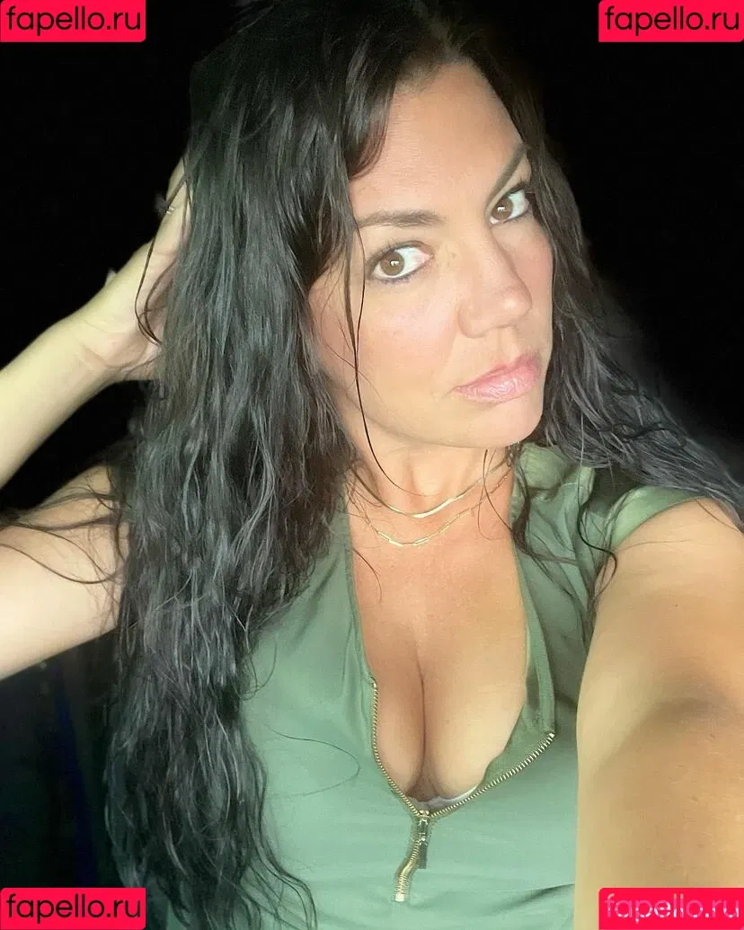 shay_taylor Onlyfans Photo Gallery 