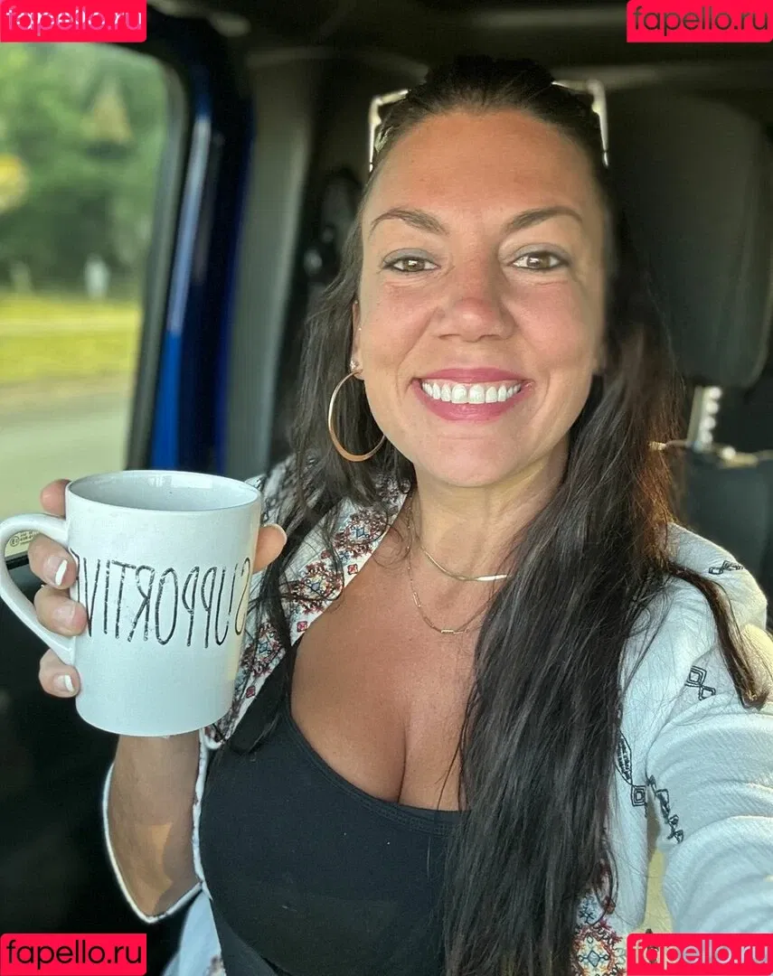 shay_taylor Onlyfans Photo Gallery 