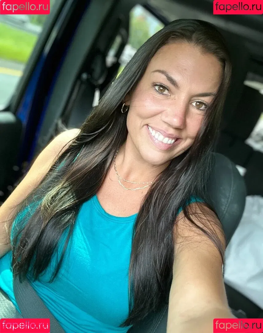 shay_taylor Onlyfans Photo Gallery 