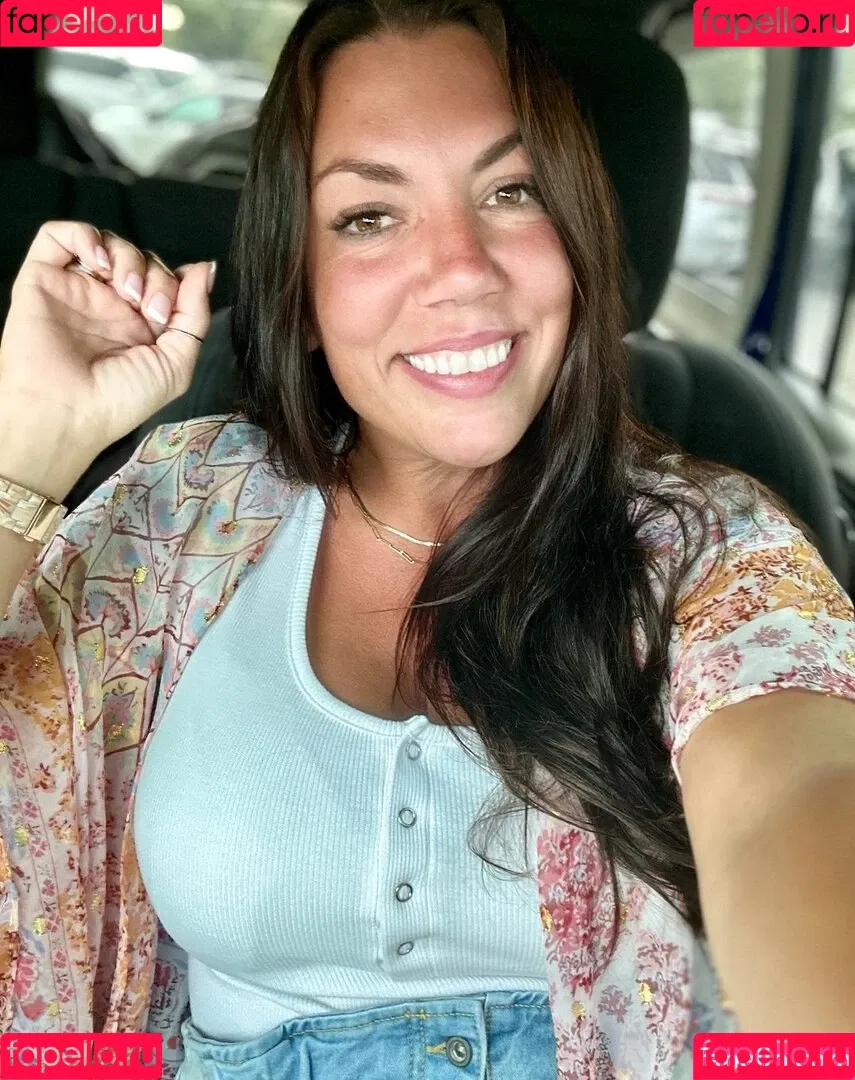 shay_taylor Onlyfans Photo Gallery 