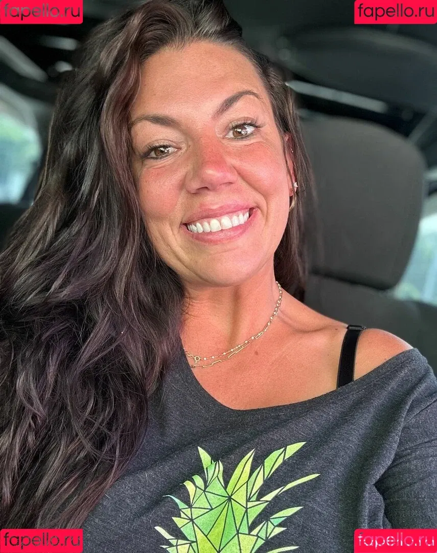 shay_taylor Onlyfans Photo Gallery 