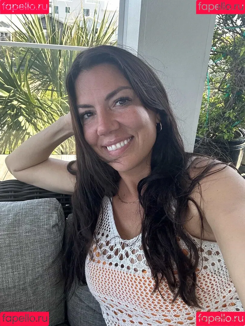 shay_taylor Onlyfans Photo Gallery 