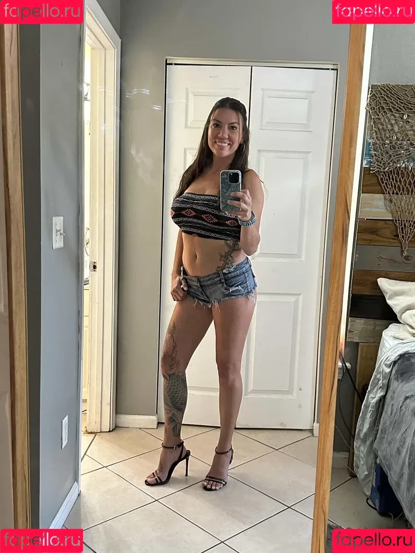 shay_taylor Onlyfans Photo Gallery 