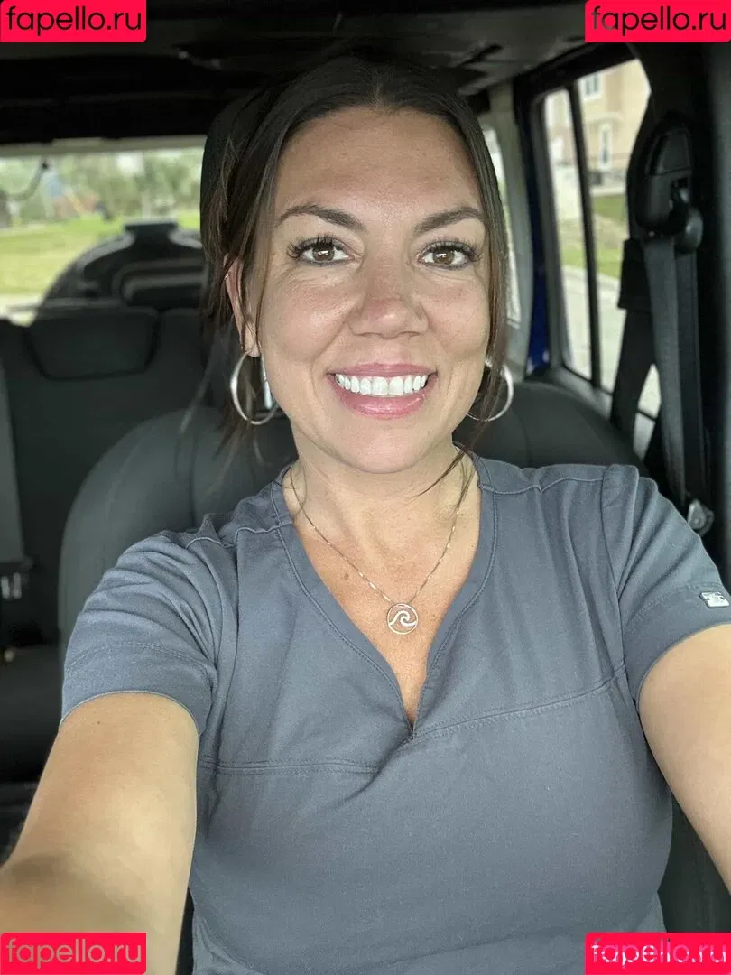 shay_taylor Onlyfans Photo Gallery 