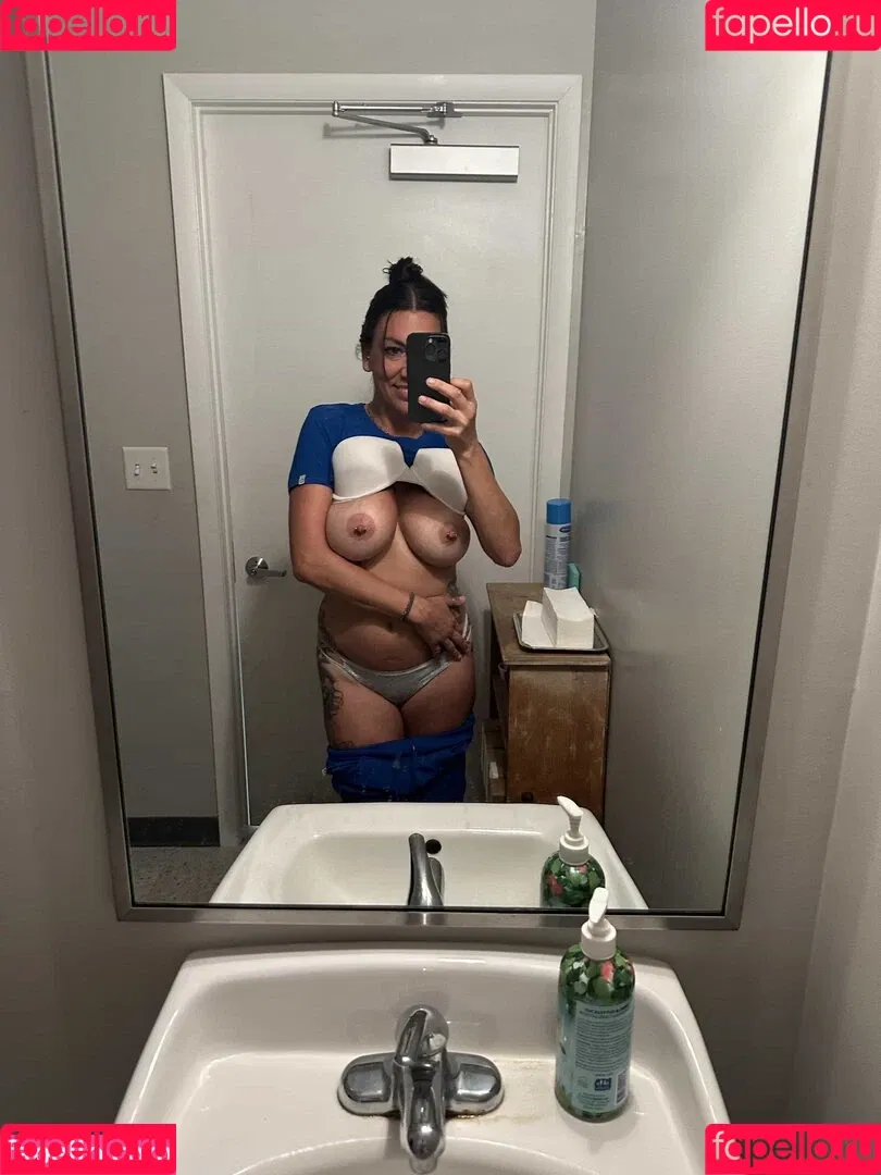 shay_taylor Onlyfans Photo Gallery 
