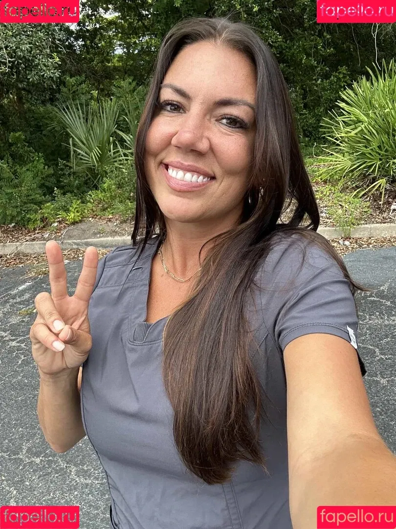 shay_taylor Onlyfans Photo Gallery 