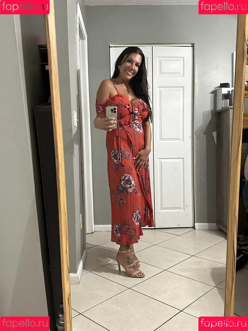shay_taylor Onlyfans Photo Gallery 