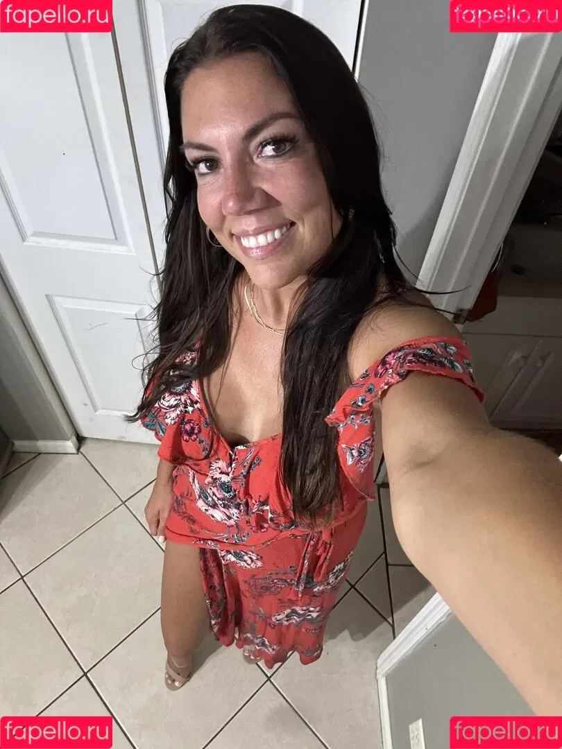 shay_taylor Onlyfans Photo Gallery 