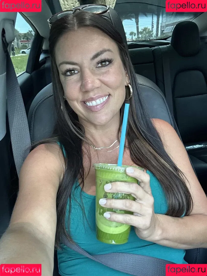 shay_taylor Onlyfans Photo Gallery 