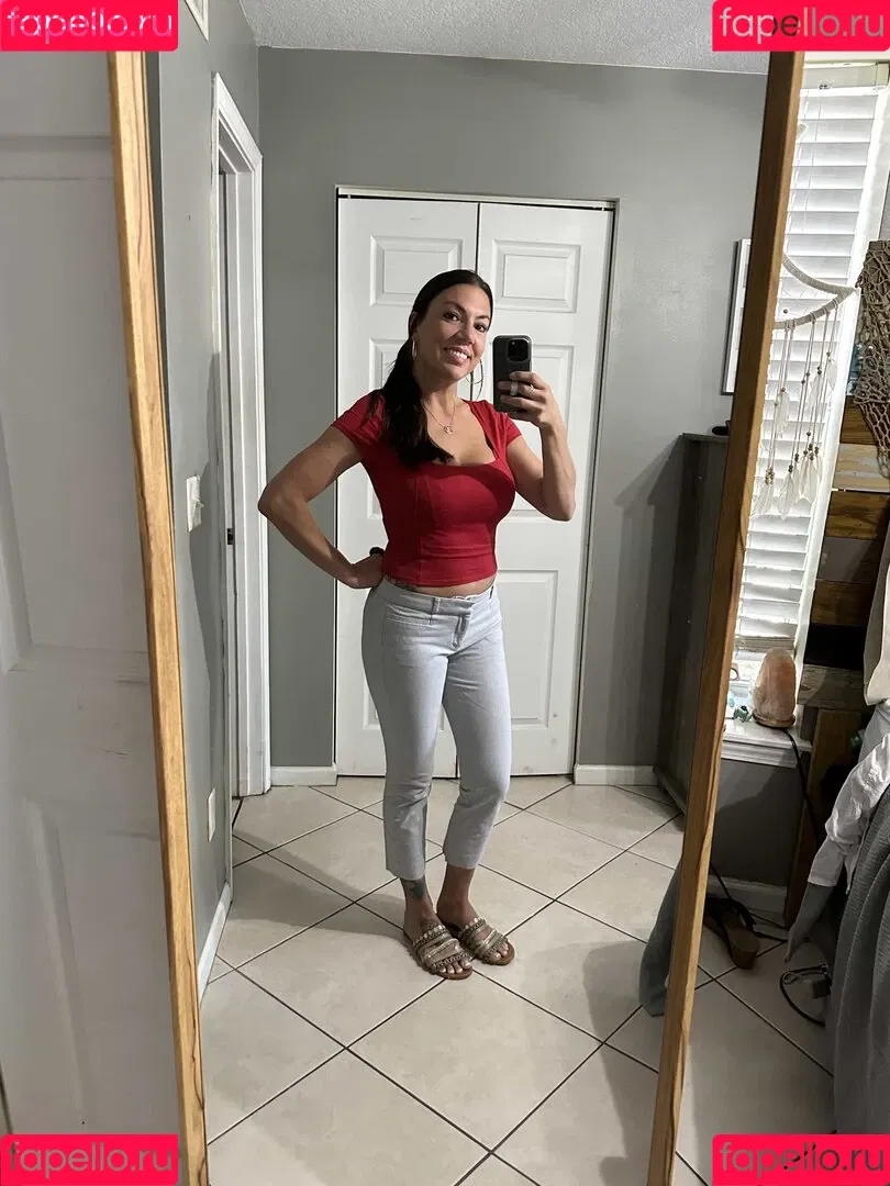 shay_taylor Onlyfans Photo Gallery 