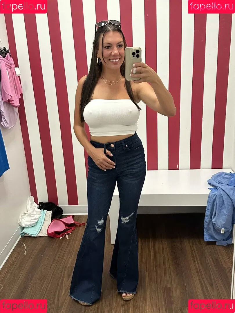 shay_taylor Onlyfans Photo Gallery 