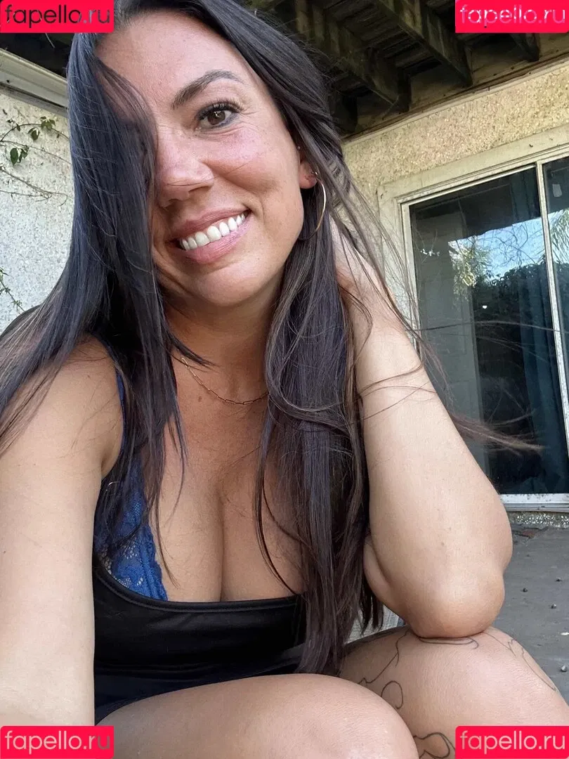 shay_taylor Onlyfans Photo Gallery 