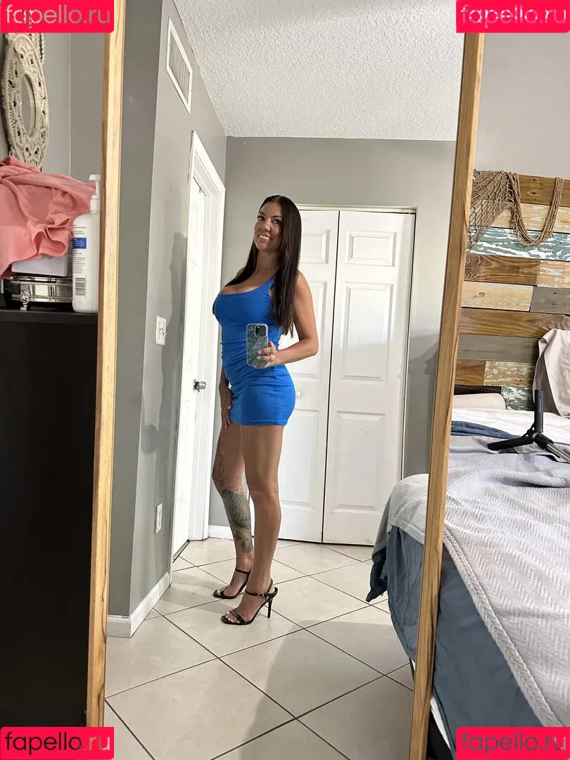 shay_taylor Onlyfans Photo Gallery 