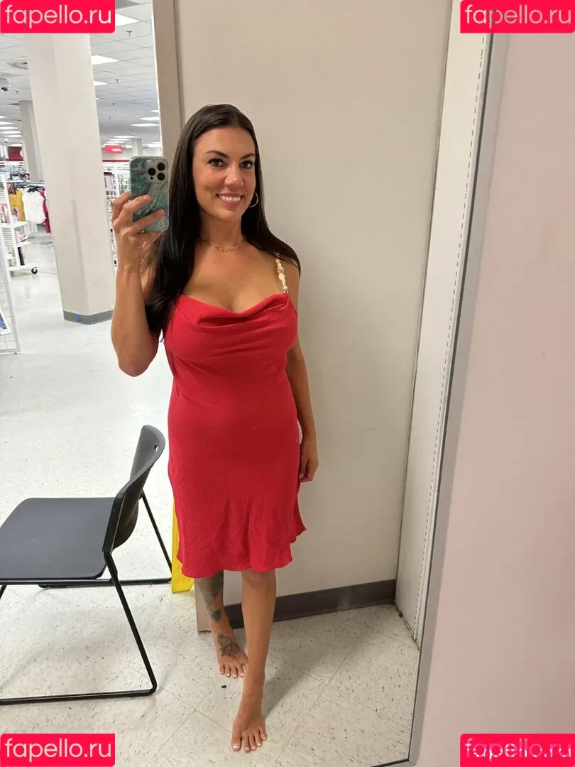 shay_taylor Onlyfans Photo Gallery 