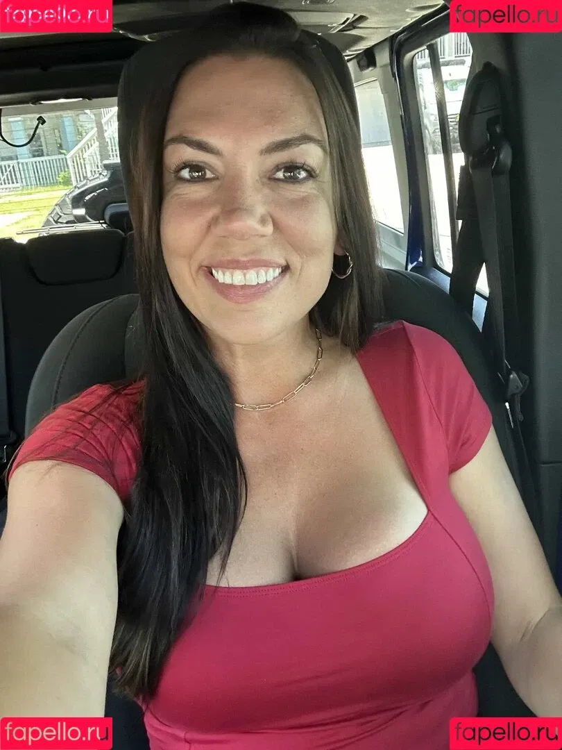 shay_taylor Onlyfans Photo Gallery 