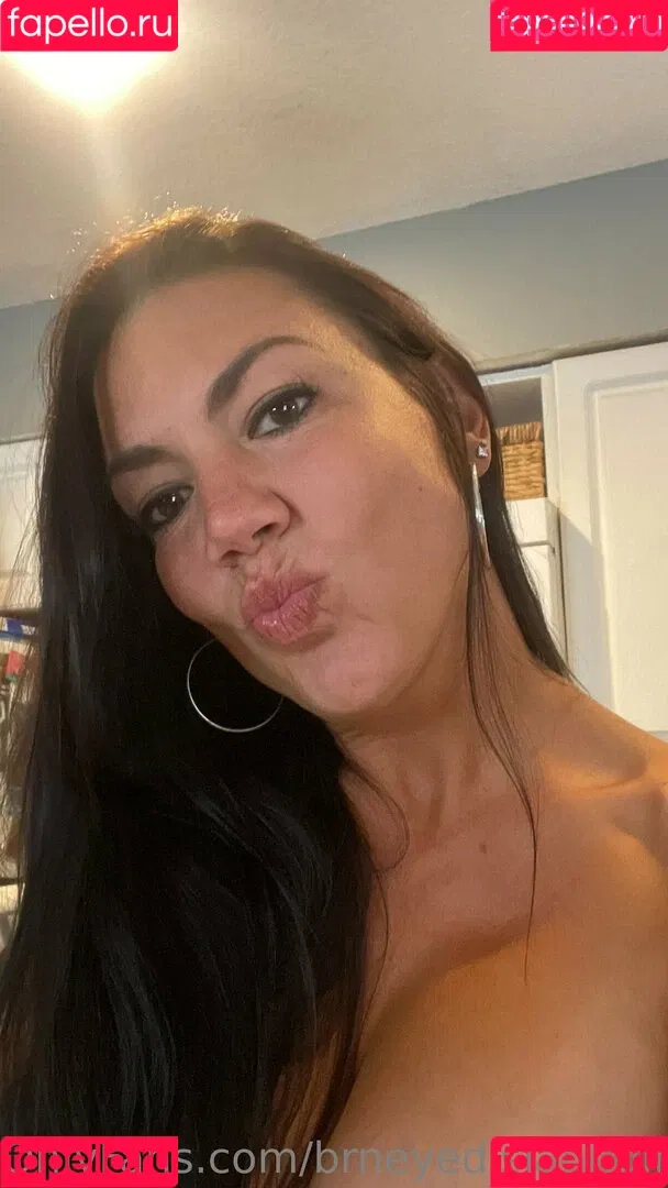 shay_taylor Onlyfans Photo Gallery 