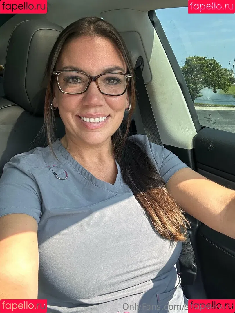shay_taylor Onlyfans Photo Gallery 