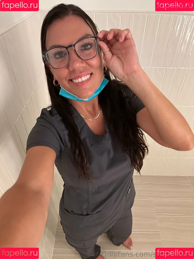 shay_taylor Onlyfans Photo Gallery 