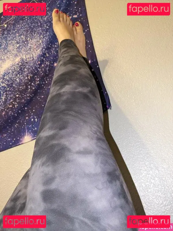 shay_taylor Onlyfans Photo Gallery 