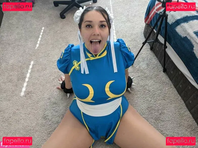 shay_taylor Onlyfans Photo Gallery 