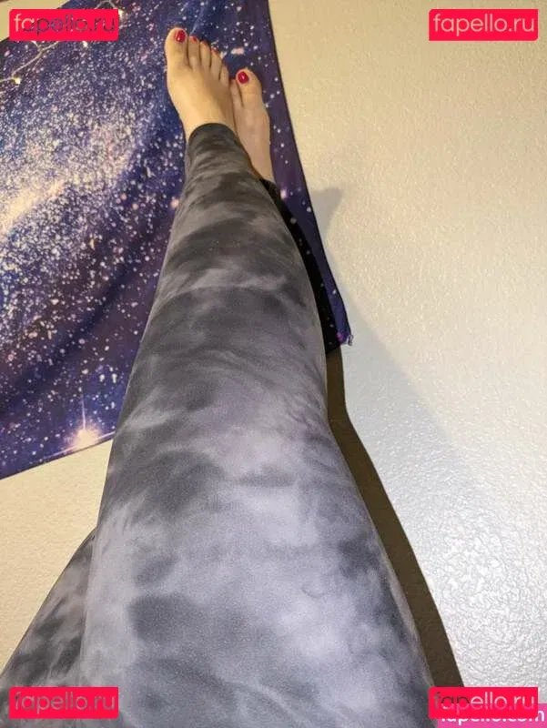 shay_taylor Onlyfans Photo Gallery 