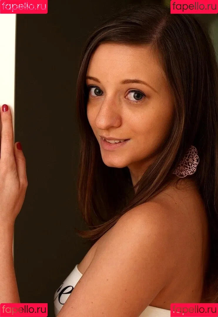 Ria Hill Onlyfans Photo Gallery 