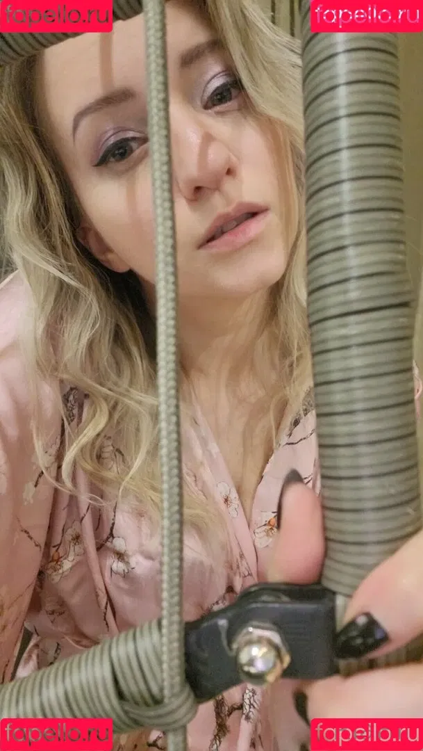 Ria Hill Onlyfans Photo Gallery 