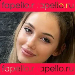 IncredibleEmily Onlyfans Photo Gallery 