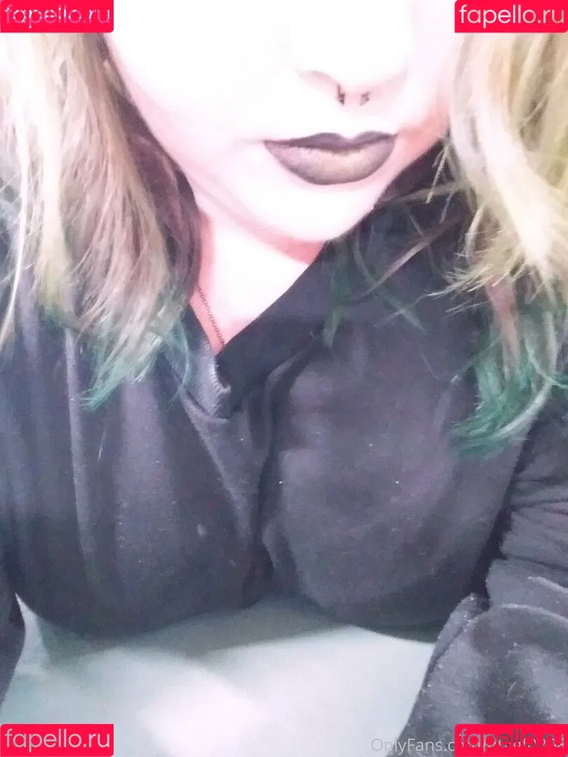 btggf0208 Onlyfans Photo Gallery 