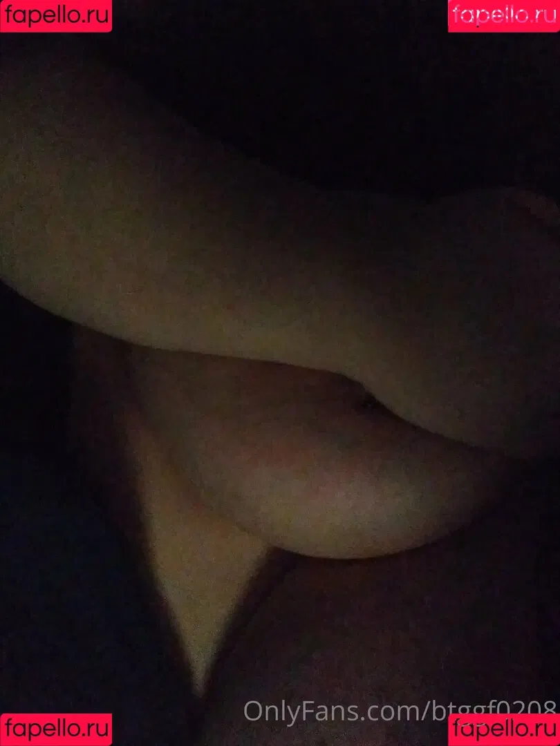 btggf0208 Onlyfans Photo Gallery 