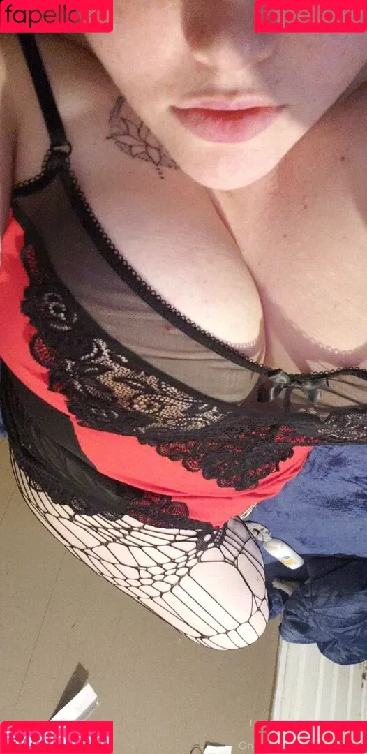 btggf0208 Onlyfans Photo Gallery 