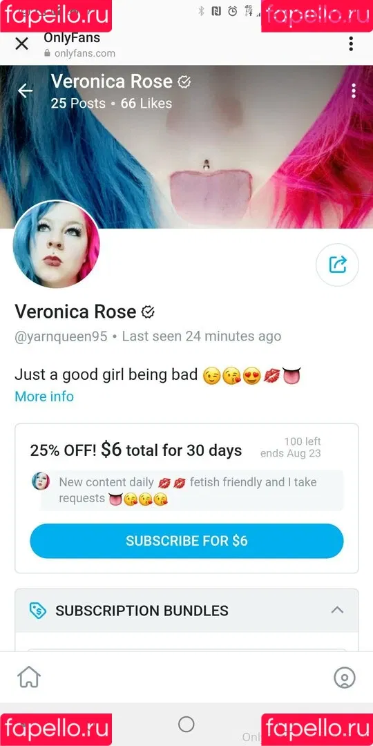 btggf0208 Onlyfans Photo Gallery 