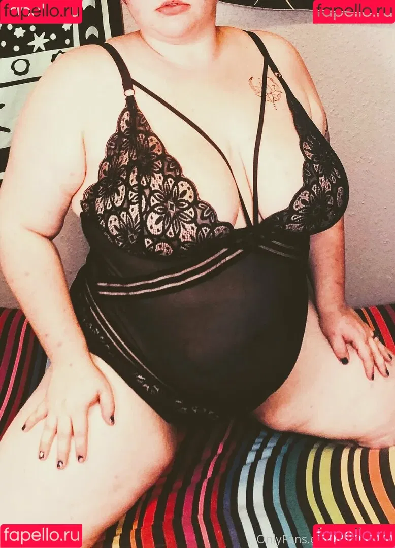 btggf0208 Onlyfans Photo Gallery 