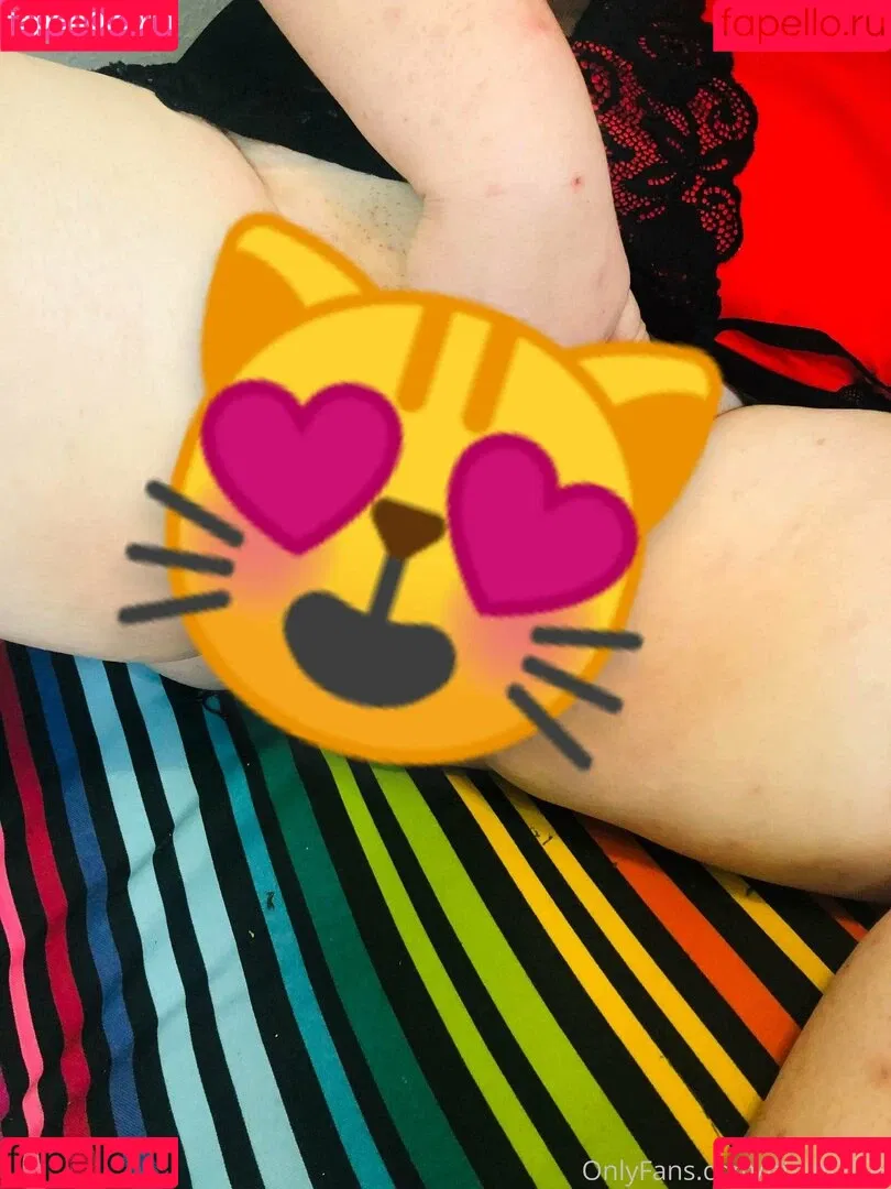 btggf0208 Onlyfans Photo Gallery 