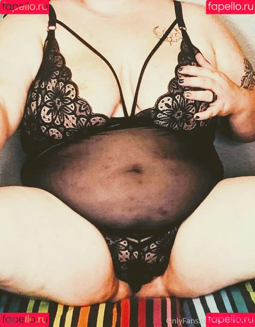 btggf0208 Onlyfans Photo Gallery 
