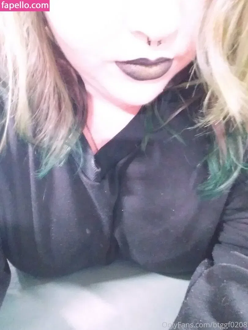 btggf0208 Onlyfans Photo Gallery 