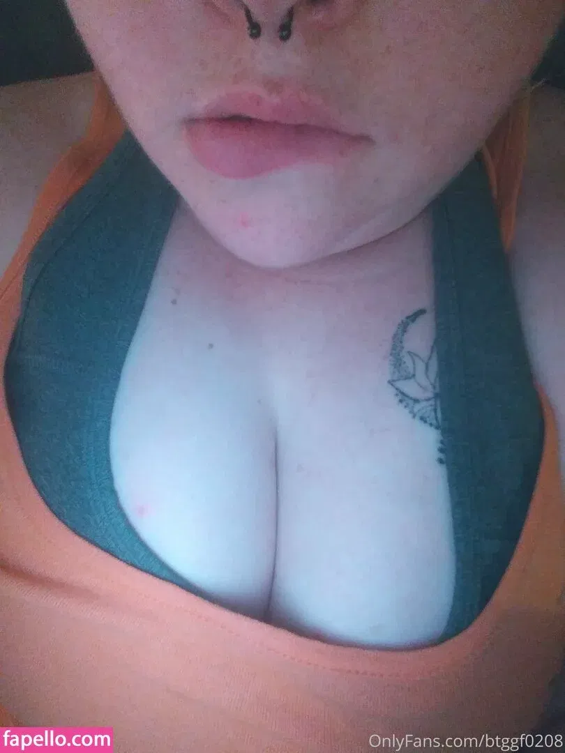 btggf0208 Onlyfans Photo Gallery 