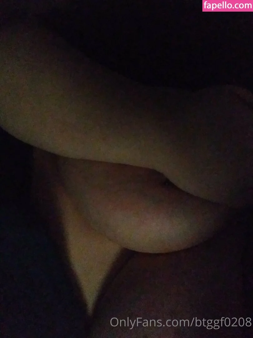 btggf0208 Onlyfans Photo Gallery 