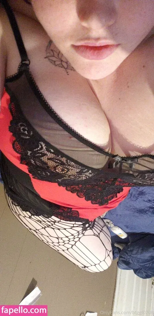 btggf0208 Onlyfans Photo Gallery 