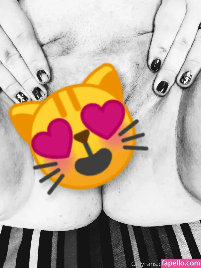 btggf0208 Onlyfans Photo Gallery 