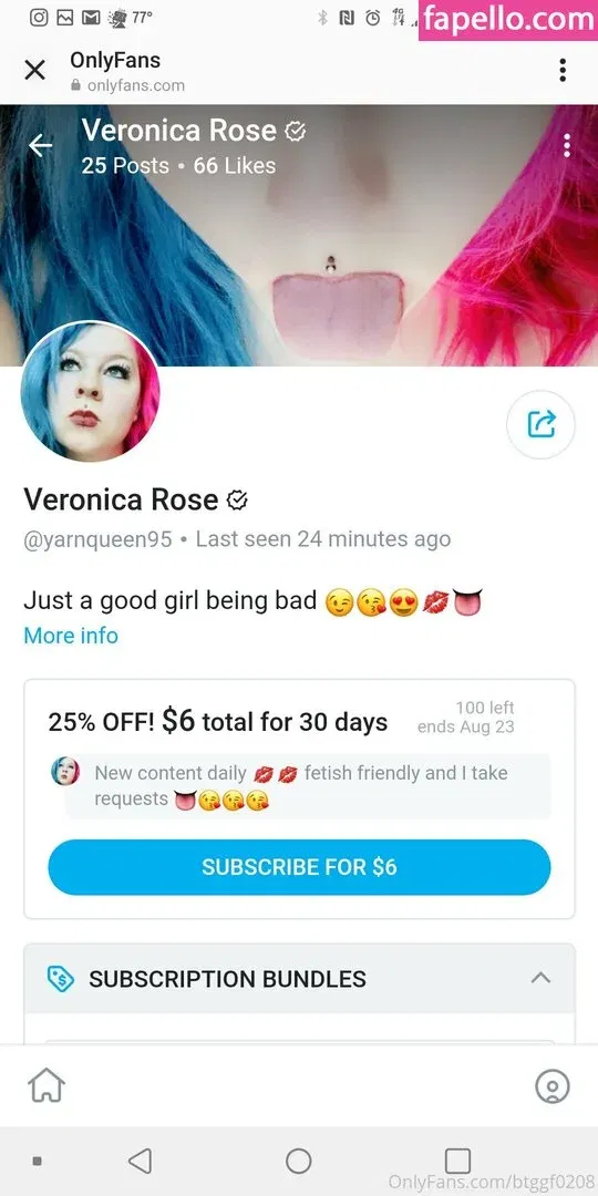 btggf0208 Onlyfans Photo Gallery 