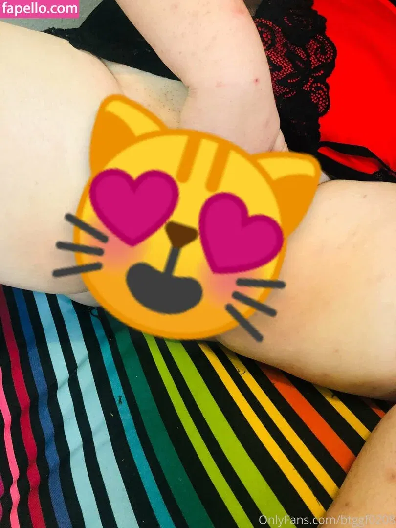 btggf0208 Onlyfans Photo Gallery 