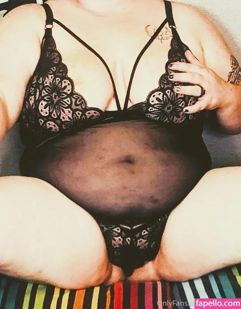 btggf0208 Onlyfans Photo Gallery 