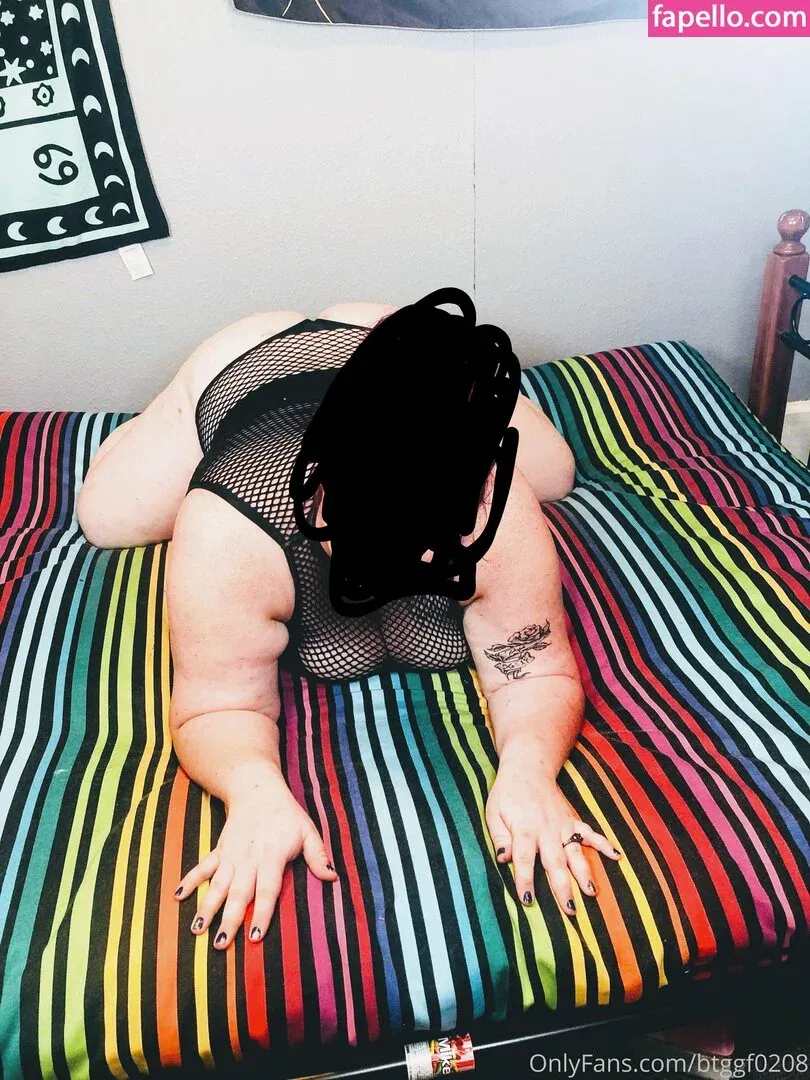 btggf0208 Onlyfans Photo Gallery 