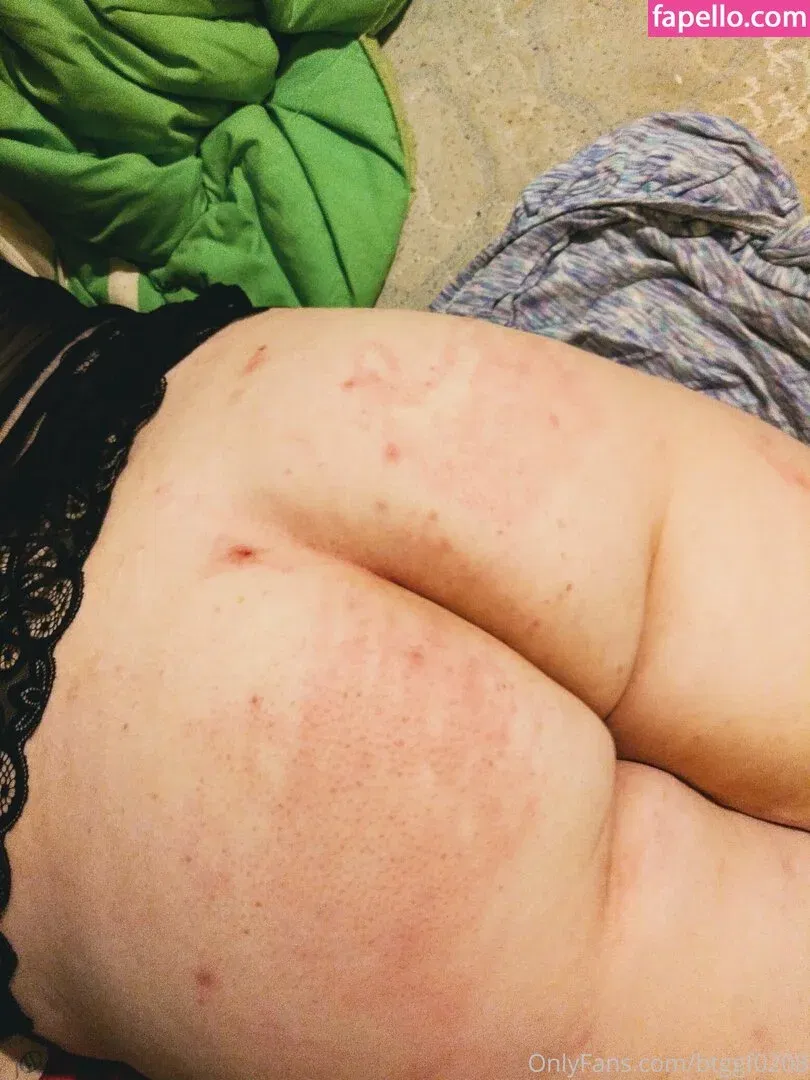 btggf0208 Onlyfans Photo Gallery 