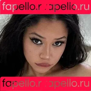 Bella Akira Onlyfans Photo Gallery 